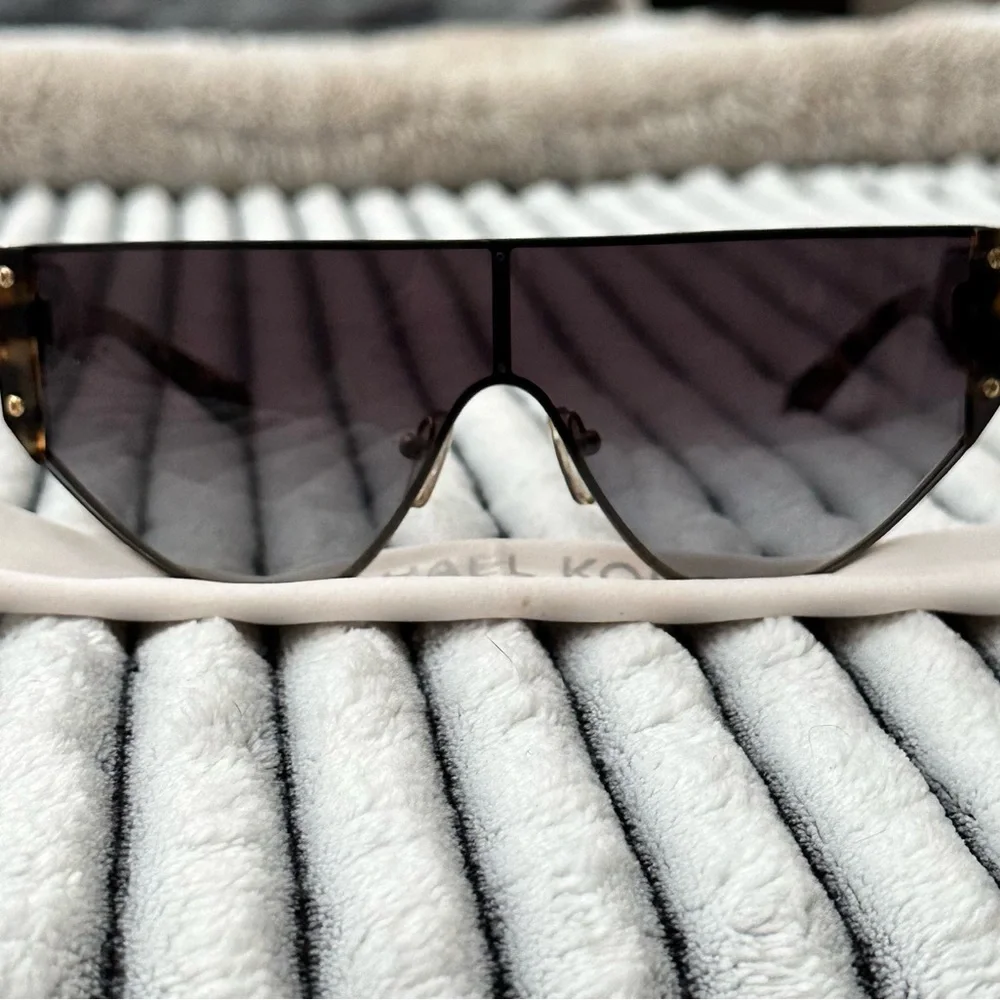 Michael Kors Sunglasses
